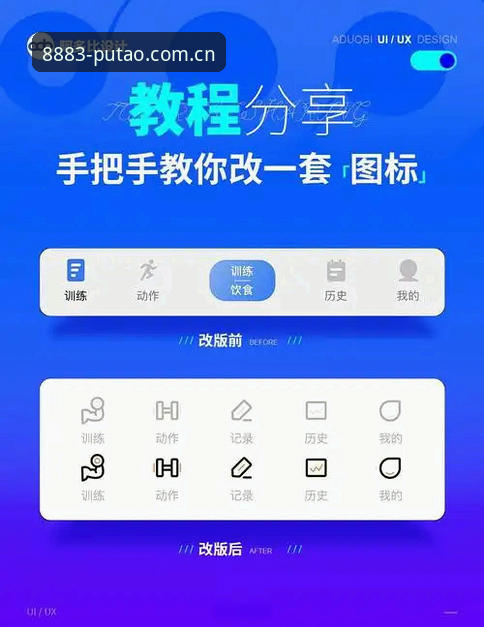 新葡萄8883官方版本教程 新葡萄8883官方版本教程如何助力用户应对行业技术更新?