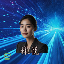 林悦